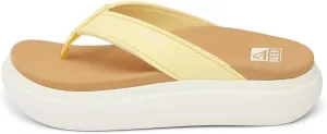 REEF Women's Cushion Bondi Sandal