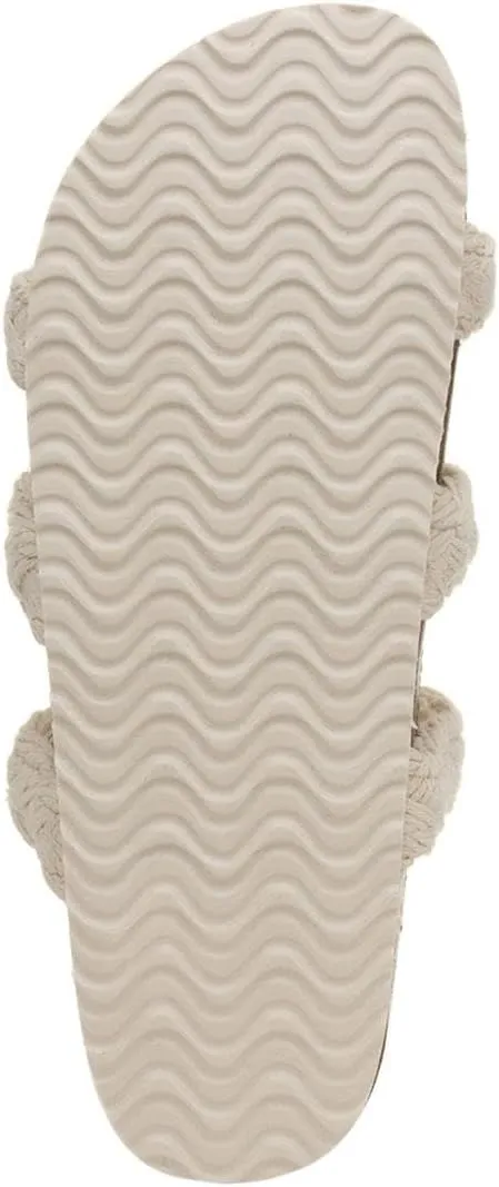 Rocket Dog Women's Flatform Sandal