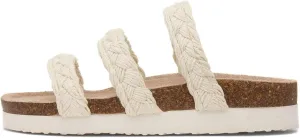 Rocket Dog Women's Flatform Sandal