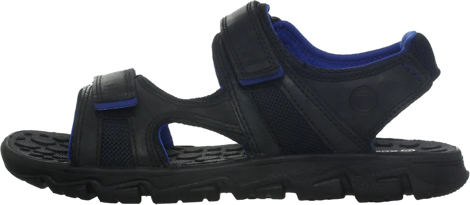 Rockport Men's Lite Summer 3 Dress Sandal-