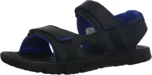 Rockport Men's Lite Summer 3 Dress Sandal-