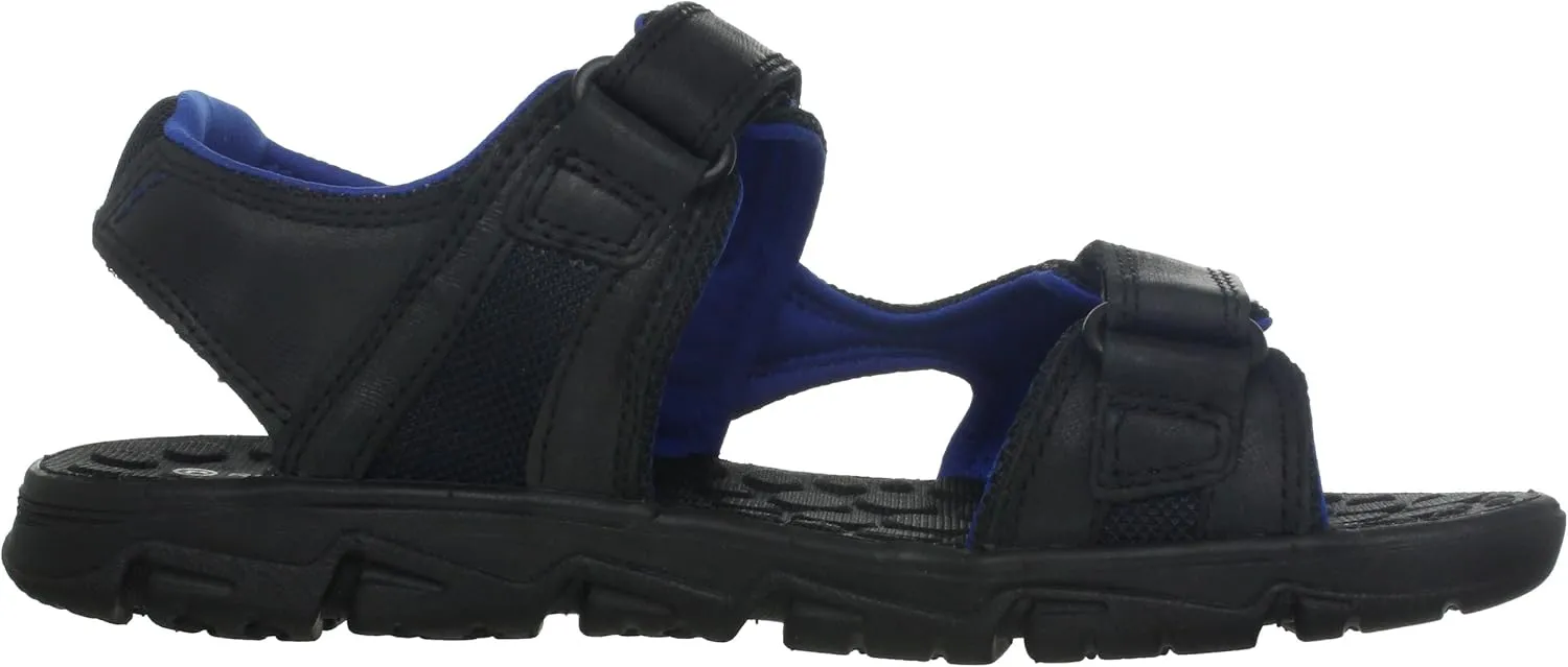 Rockport Men's Lite Summer 3 Dress Sandal-