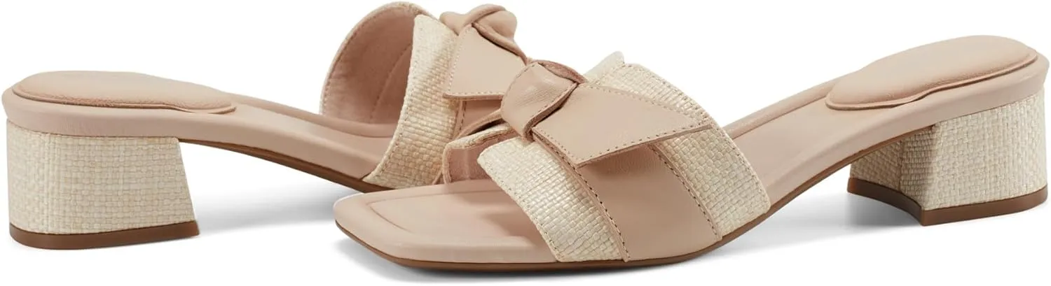 Rockport Women's Carsie Pump