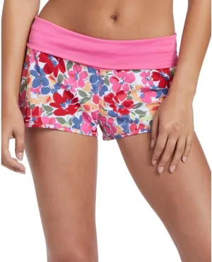 Roxy Women's Endless Summer Boardshort 2"