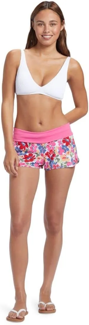Roxy Women's Endless Summer Boardshort 2"