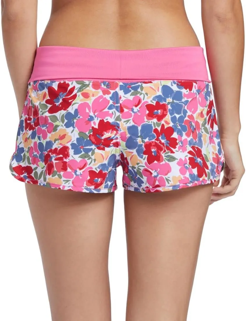 Roxy Women's Endless Summer Boardshort 2"
