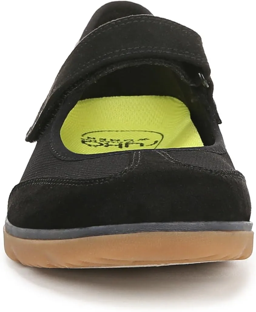 Ryka Women's Effortless Mary Jane Flat