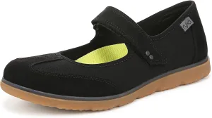 Ryka Women's Effortless Mary Jane Flat