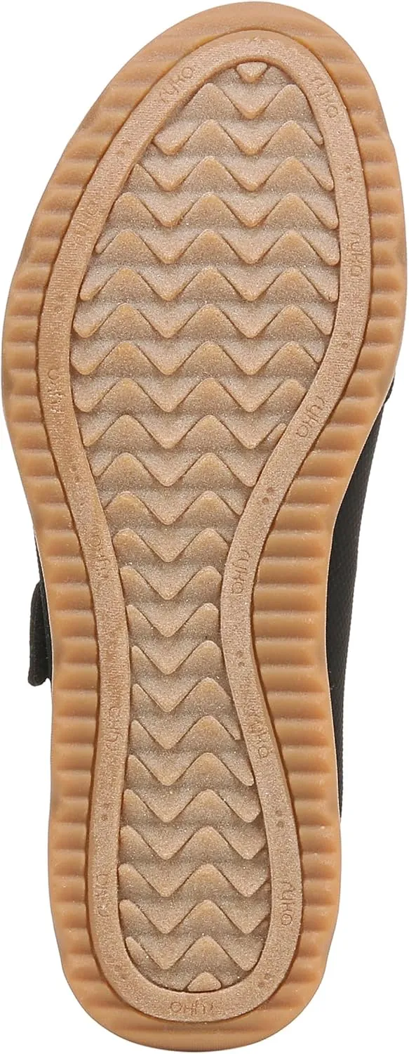 Ryka Women's Effortless Mary Jane Flat