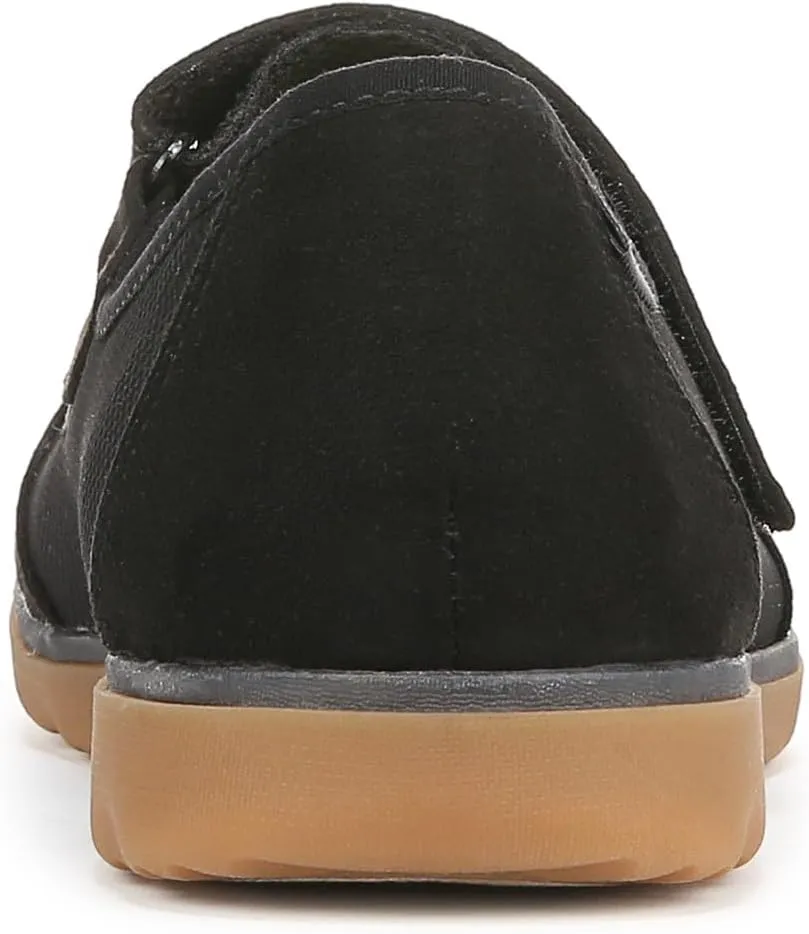 Ryka Women's Effortless Mary Jane Flat