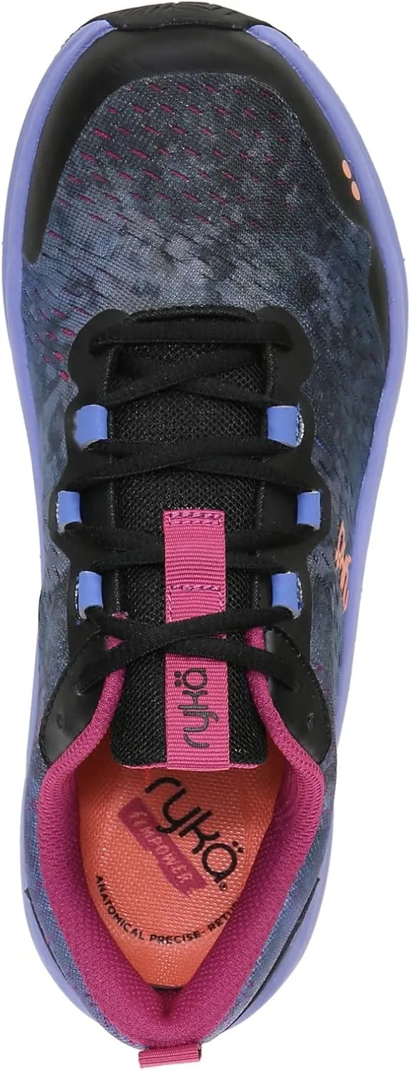 Ryka Women's, No Limit Training Shoe