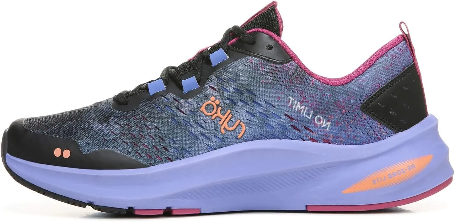 Ryka Women's, No Limit Training Shoe