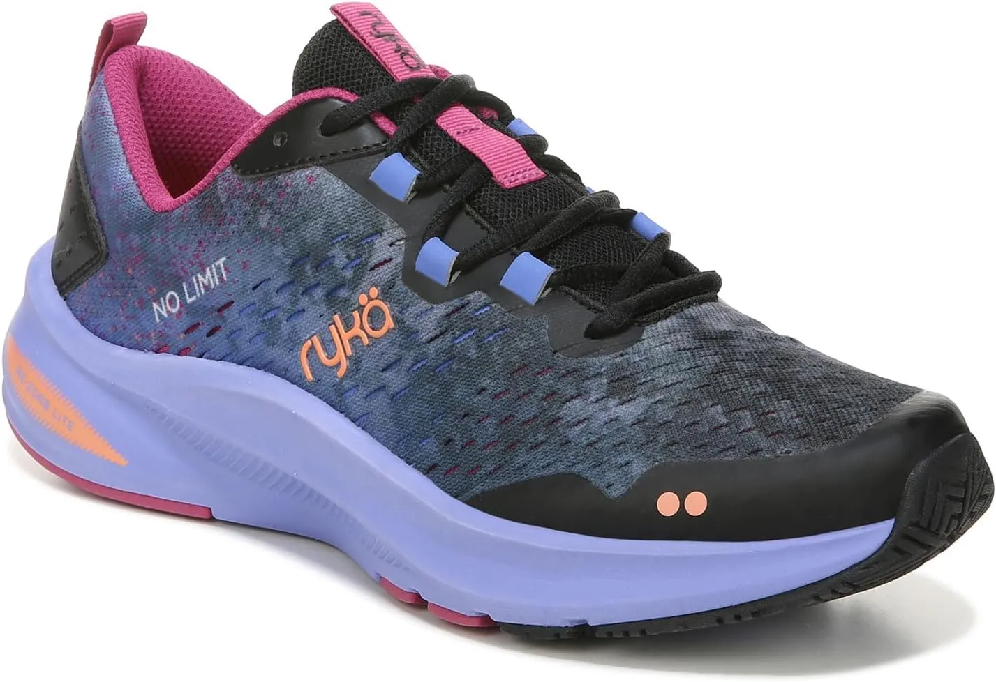 Ryka Women's, No Limit Training Shoe