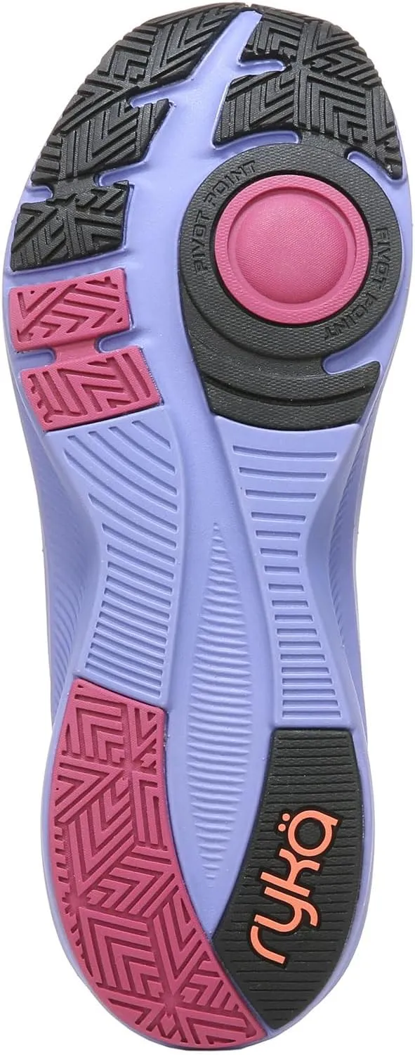 Ryka Women's, No Limit Training Shoe