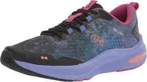 Ryka Women's, No Limit Training Shoe