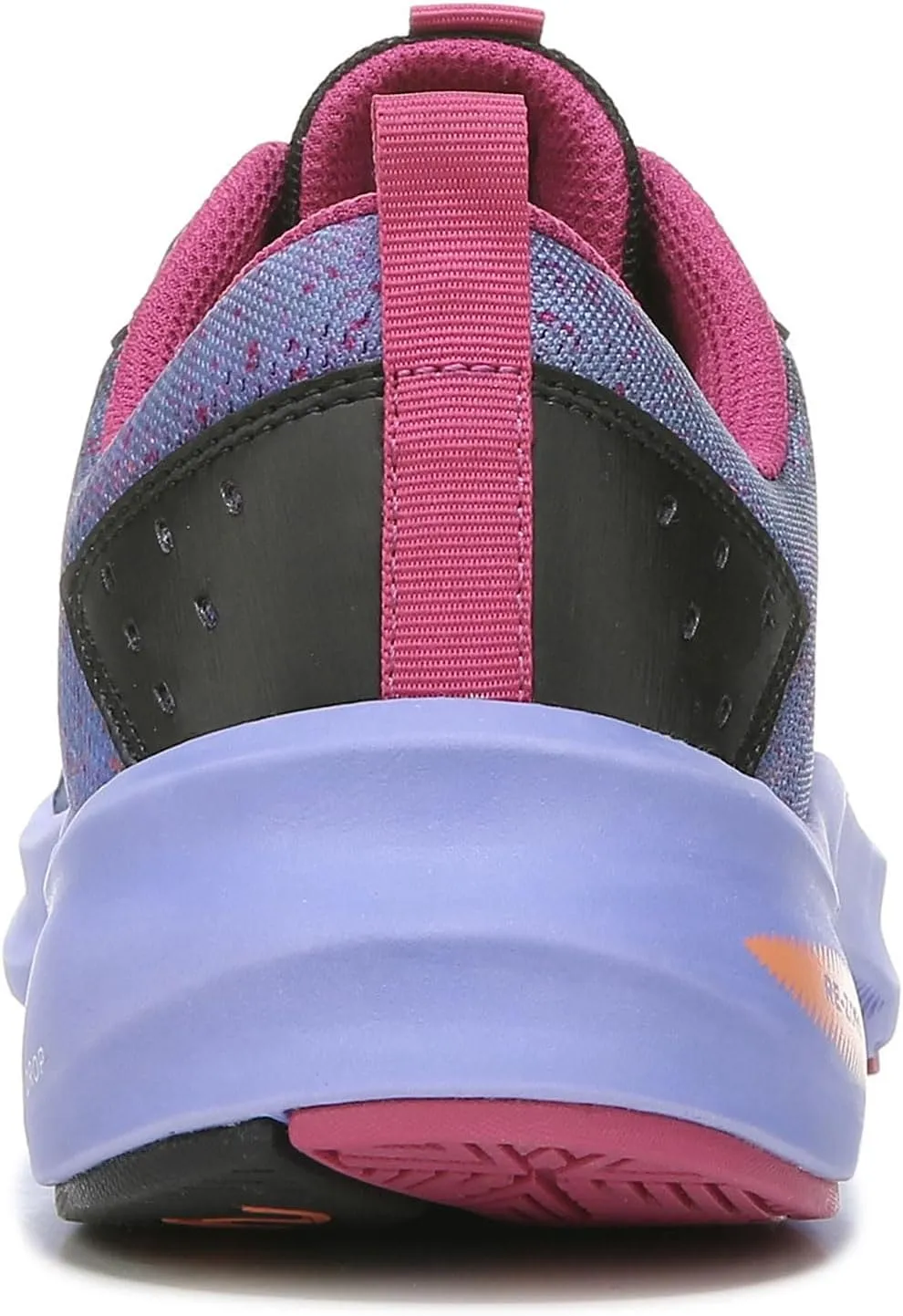 Ryka Women's, No Limit Training Shoe