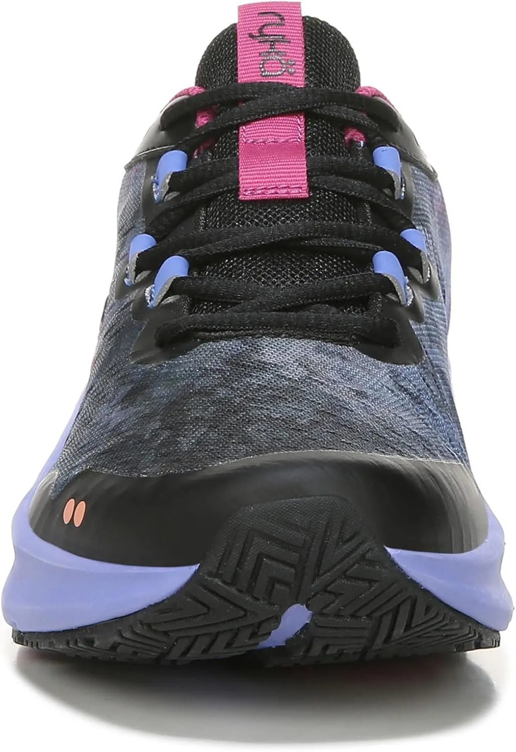 Ryka Women's, No Limit Training Shoe