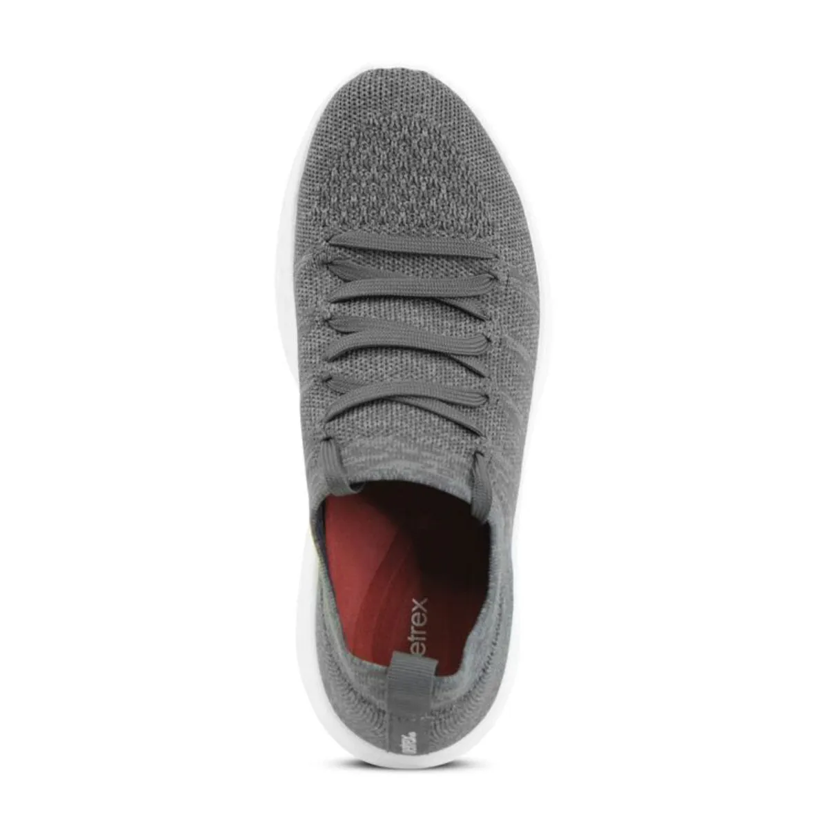 Sadie Arch Support Sneakers