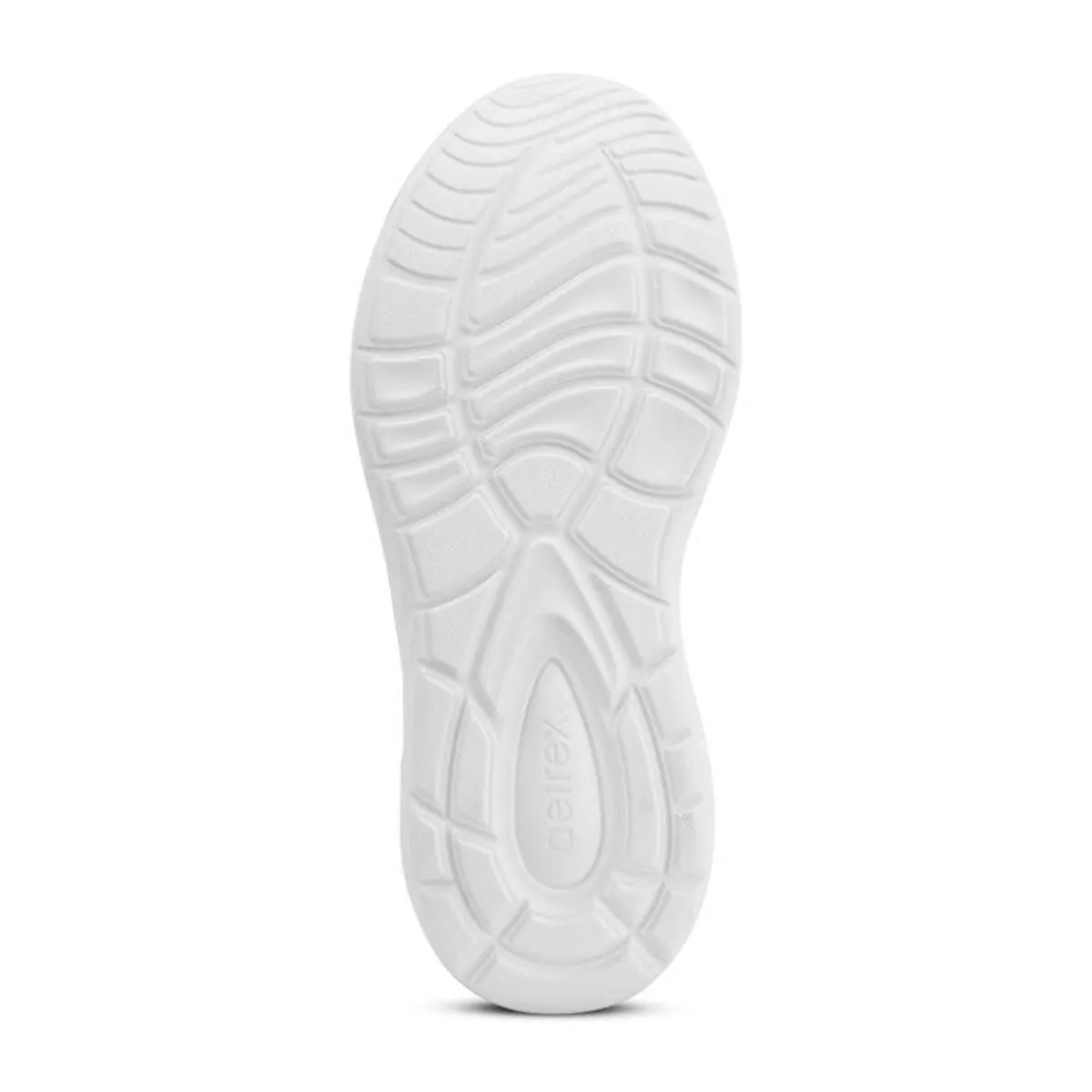 Sadie Arch Support Sneakers