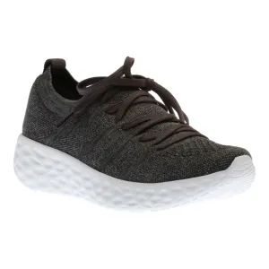 Sadie Arch Support Sneakers