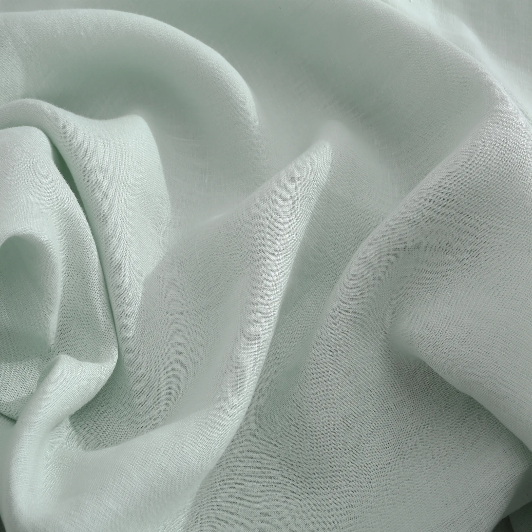 Sage 100% Hemp Flat Sheet