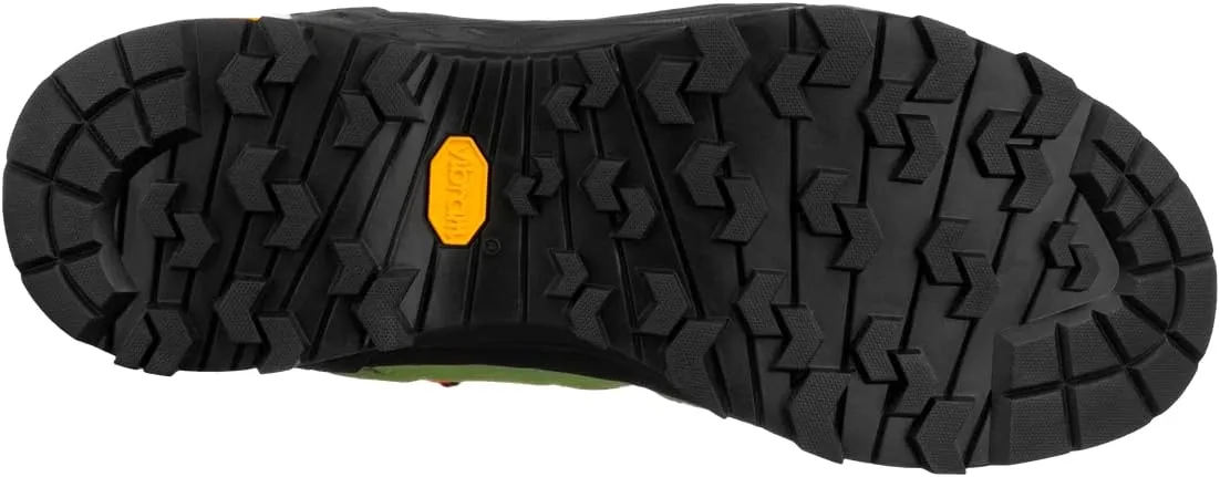 Salewa Men's Alp Trainer 2 Gore-Tex Waterproof GTX Hiking Shoe