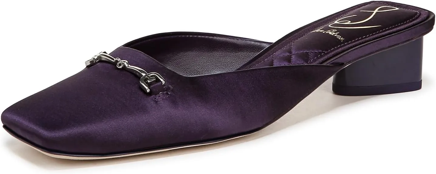 Sam Edelman Women's Ollie Mule