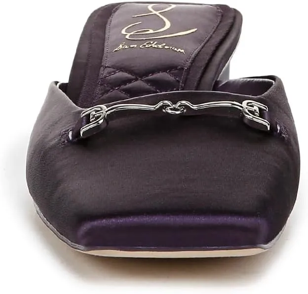 Sam Edelman Women's Ollie Mule