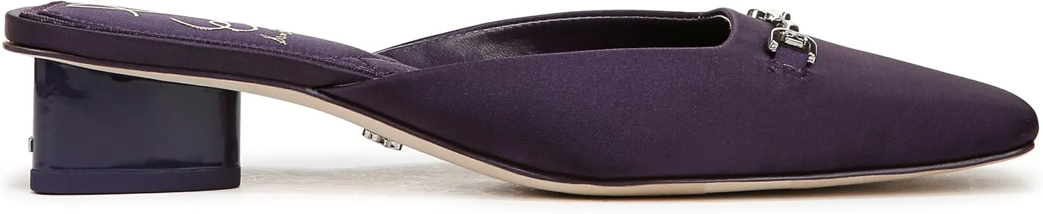 Sam Edelman Women's Ollie Mule