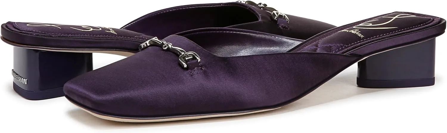 Sam Edelman Women's Ollie Mule