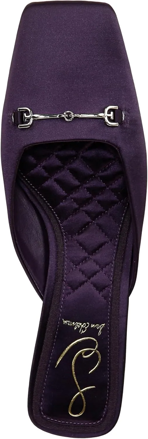 Sam Edelman Women's Ollie Mule