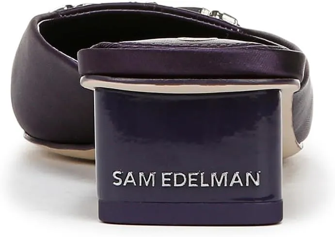 Sam Edelman Women's Ollie Mule