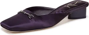 Sam Edelman Women's Ollie Mule