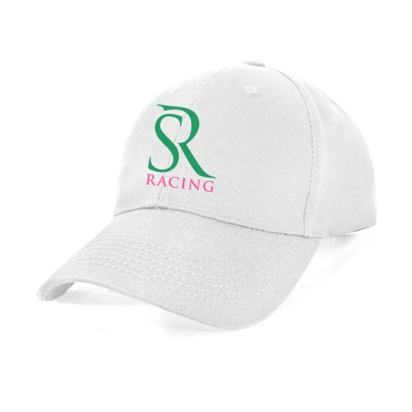 Sarah Rutten - Sports Cap