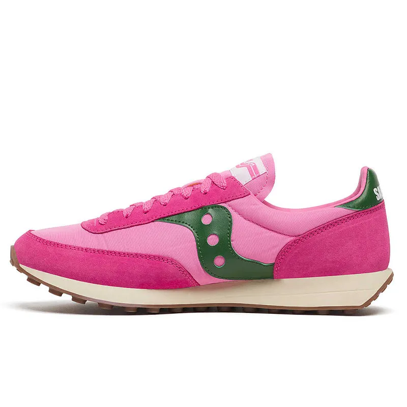 Scarpe donna Trainer 80