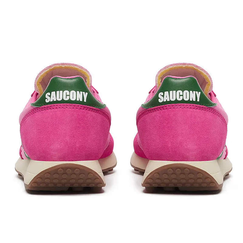 Scarpe donna Trainer 80