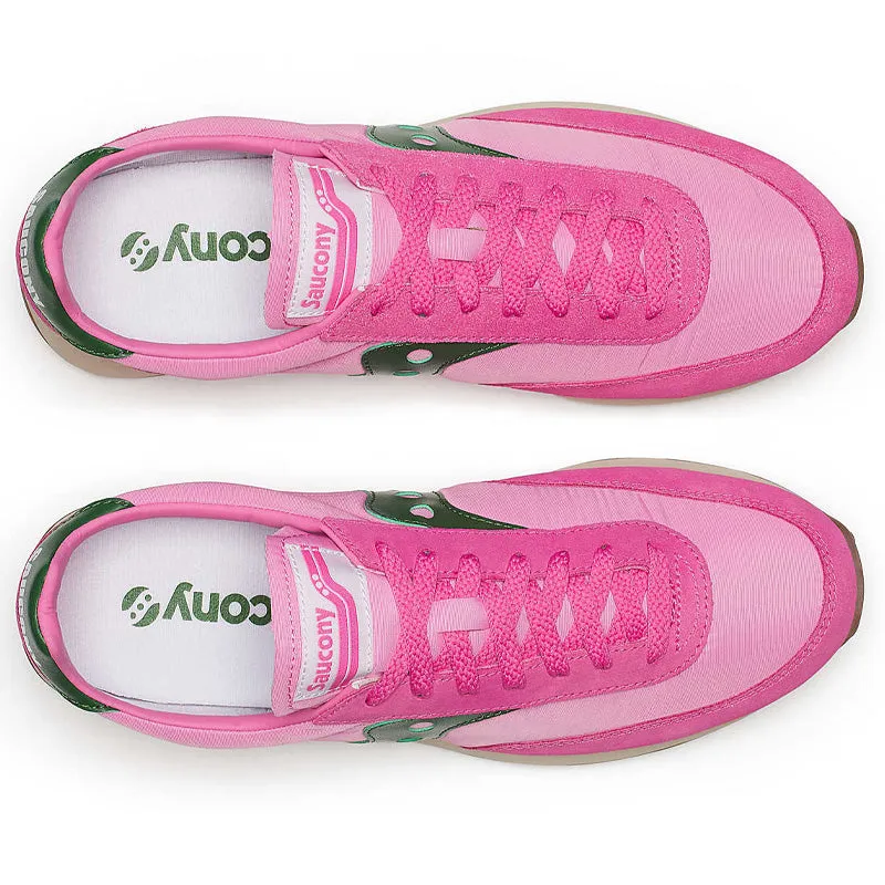 Scarpe donna Trainer 80