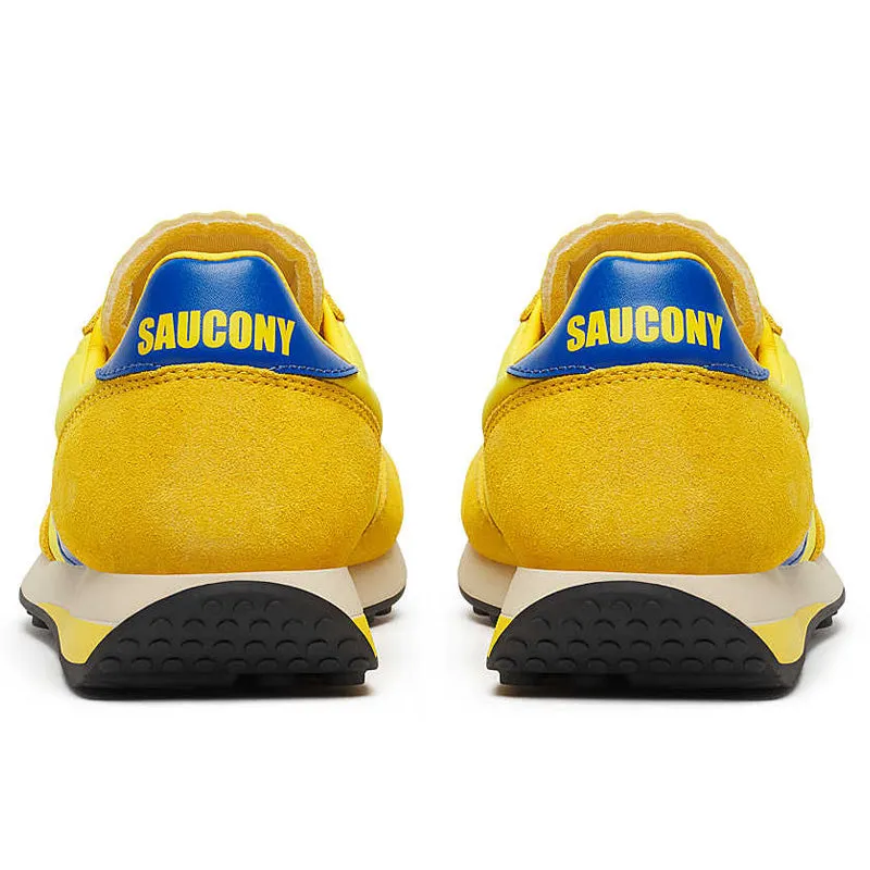 Scarpe uomo Trainer 80