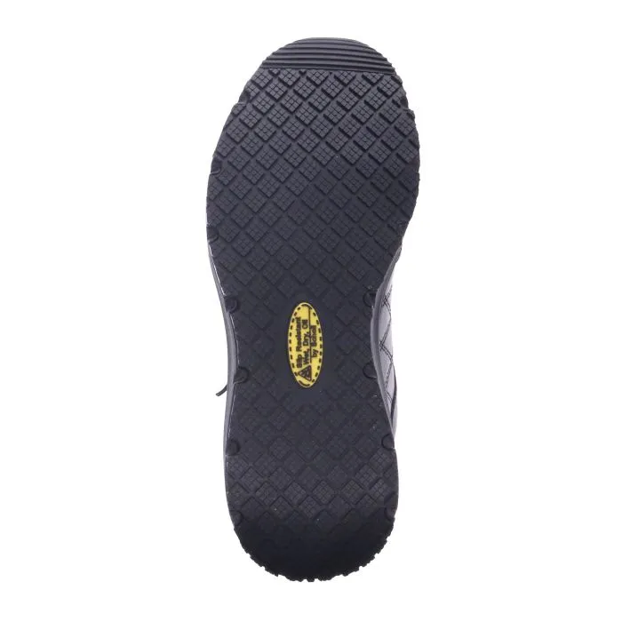 Scholl Judy Lace Up
