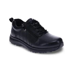 Scholl Judy Lace Up