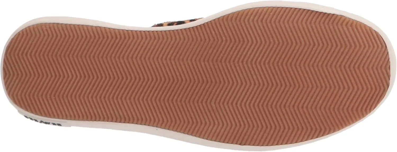 SEAVEES Women's Lido Slide Mule