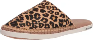 SEAVEES Women's Lido Slide Mule