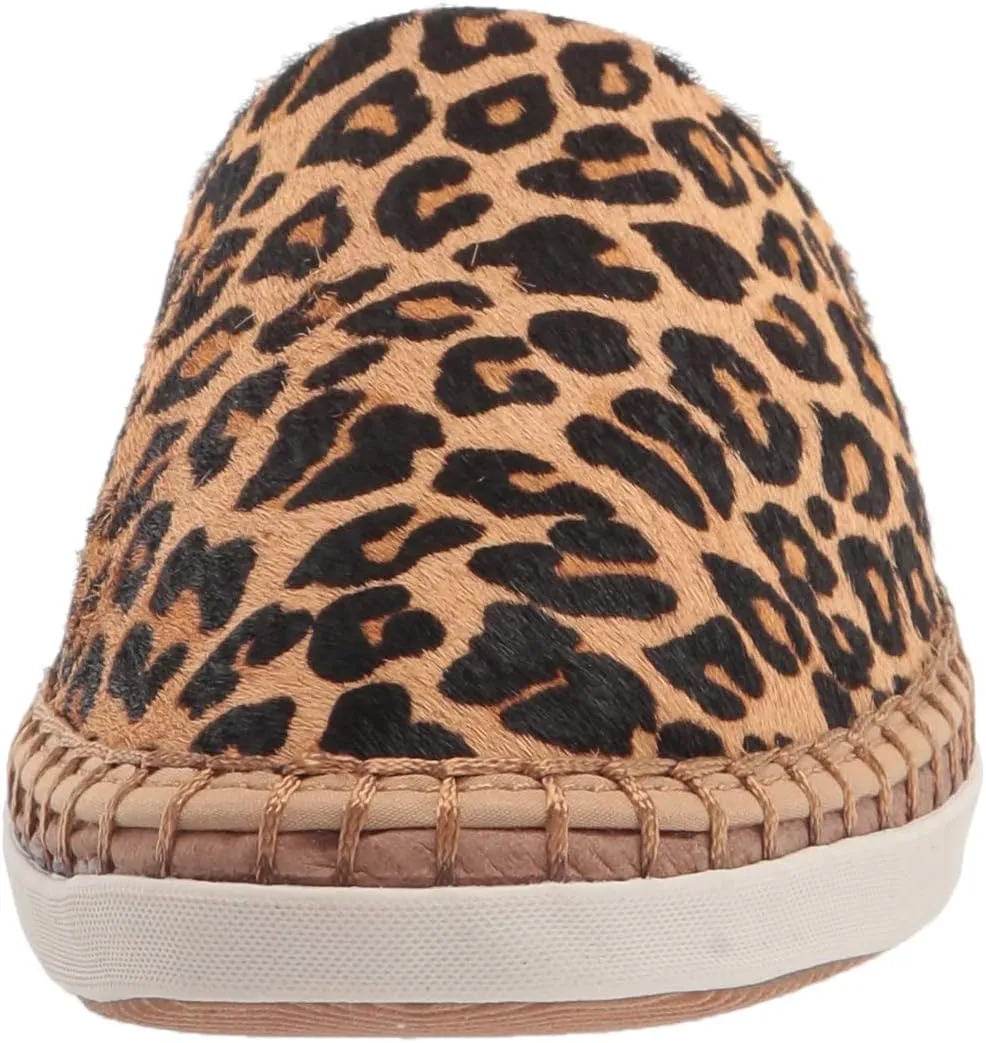 SEAVEES Women's Lido Slide Mule