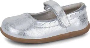 See Kai Run Girl's Ii Mary Jane Flat