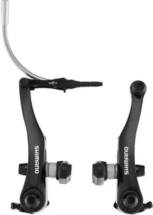 Shimano R353 V-Brake Arms