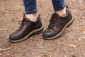 Shires Moretta Norvara XGRIP Trainers