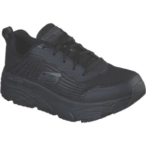 Skechers Elite Rytas Metal Free Non Safety Shoes