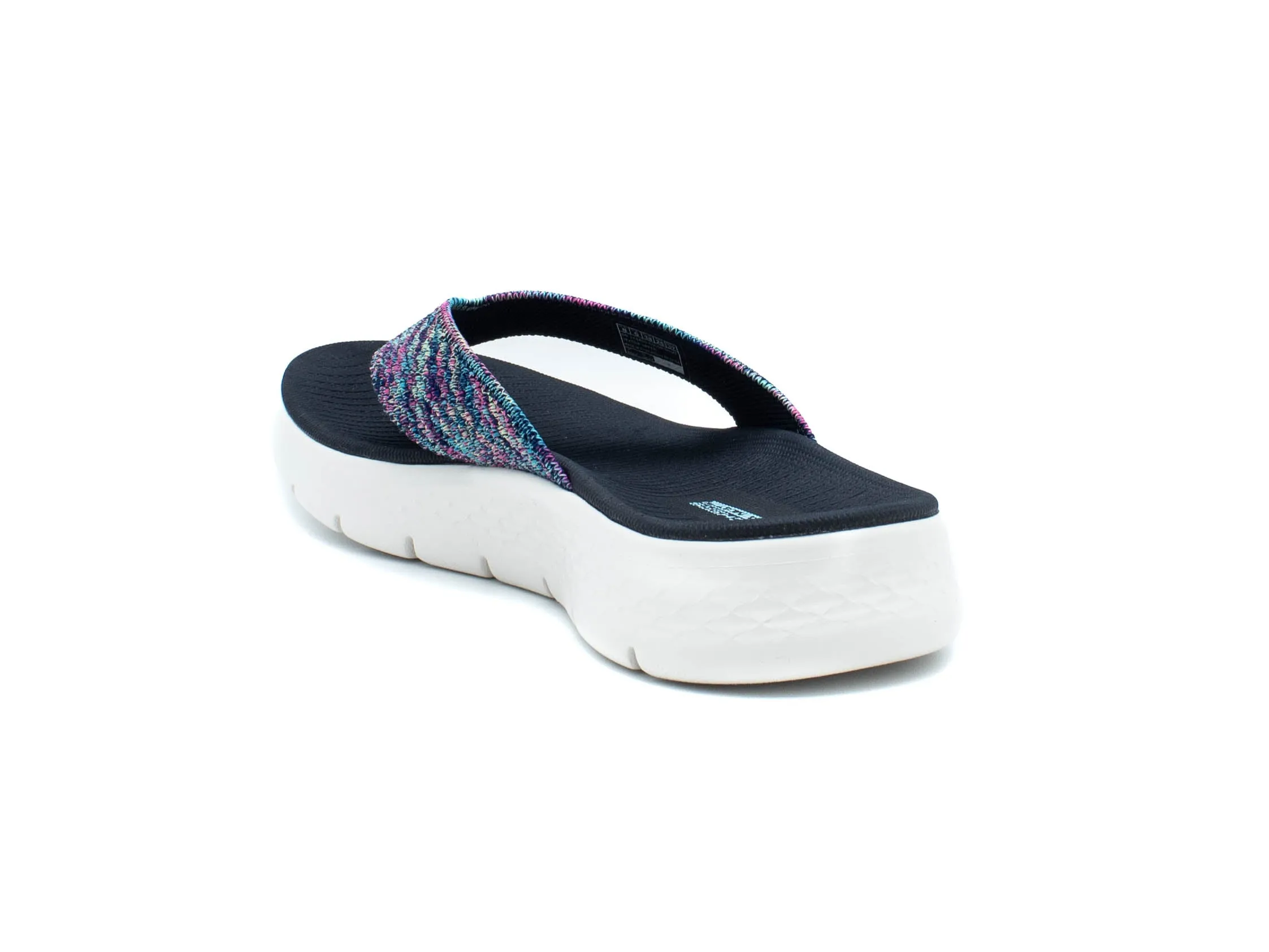 SKECHERS GO Walk Flex Sandal