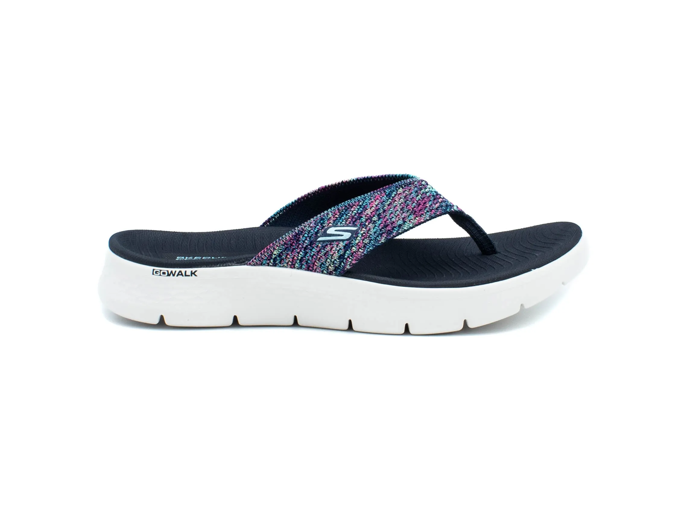 SKECHERS GO Walk Flex Sandal