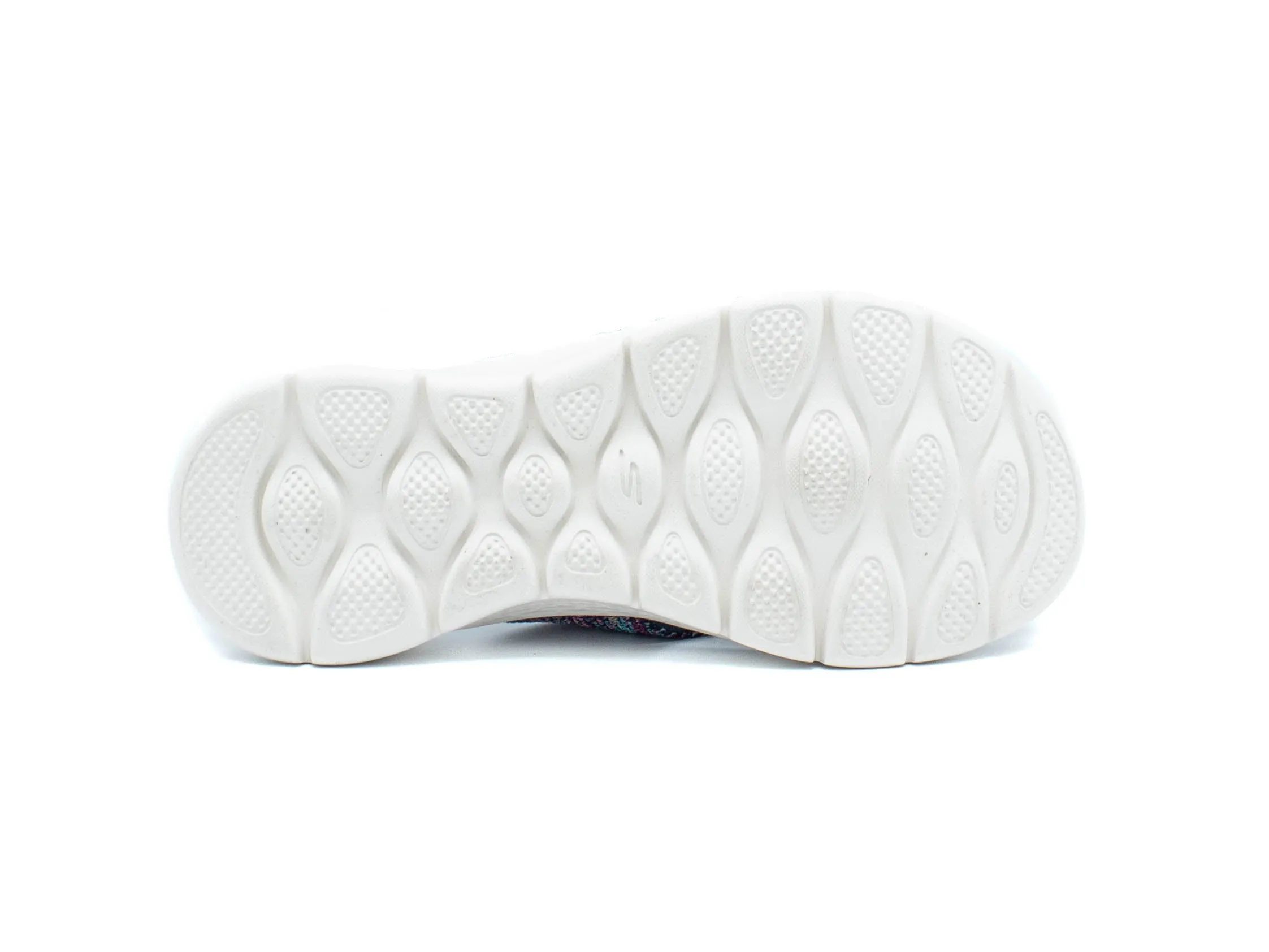 SKECHERS GO Walk Flex Sandal